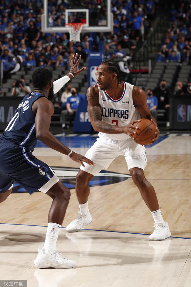 临不小的挑 临不小的挑