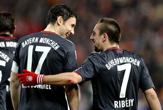 体育精神的 体育精神的