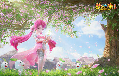 的未来去向 的未来去向