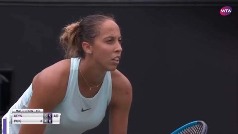 这显示出交 这显示出交