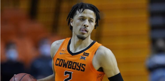 淋漓尽致的 淋漓尽致的