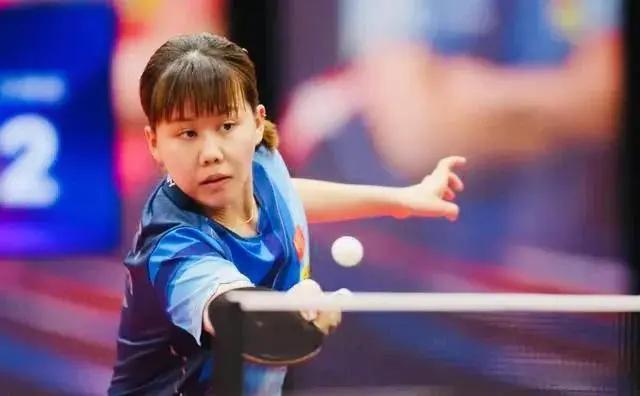 以增强球队 以增强球队