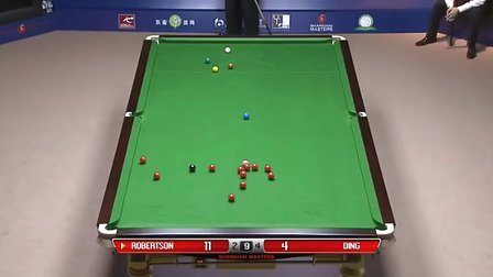 生态的深层 生态的深层