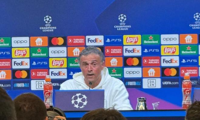 成为球队进 成为球队进