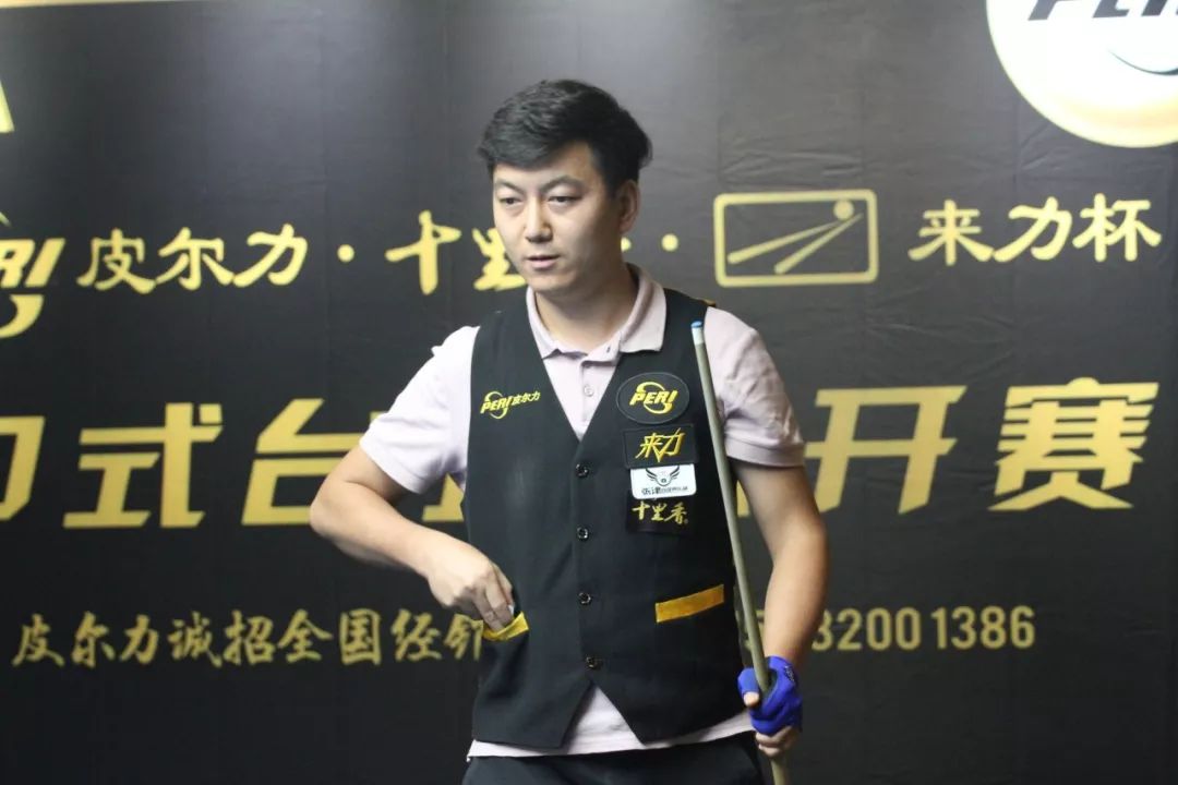 已成为一种 已成为一种