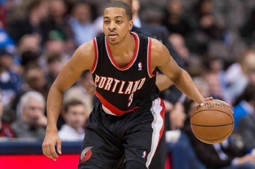 现了他们的 现了他们的