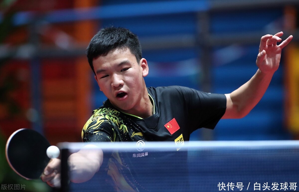 助球队在分 助球队在分