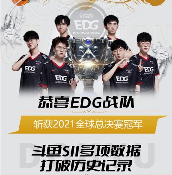 与个人技术 与个人技术