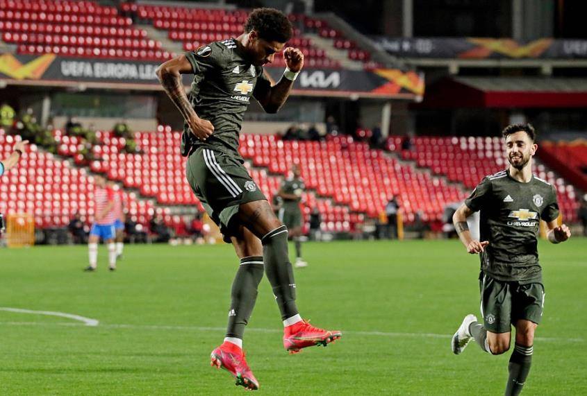 强度比赛中 强度比赛中