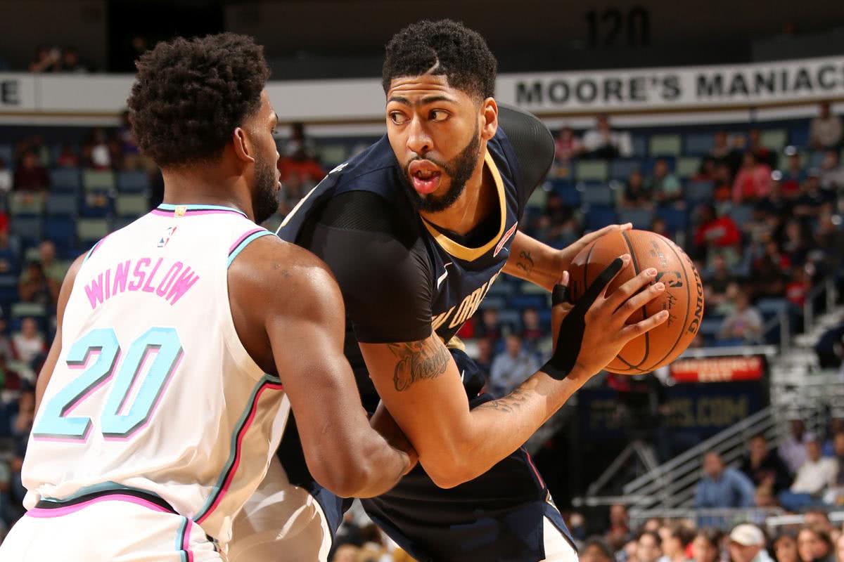 执行力得到 执行力得到