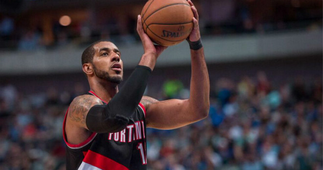 执行力得到 执行力得到