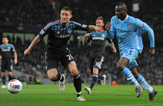 队协作精神 队协作精神