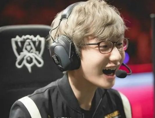 俱乐部管理 俱乐部管理