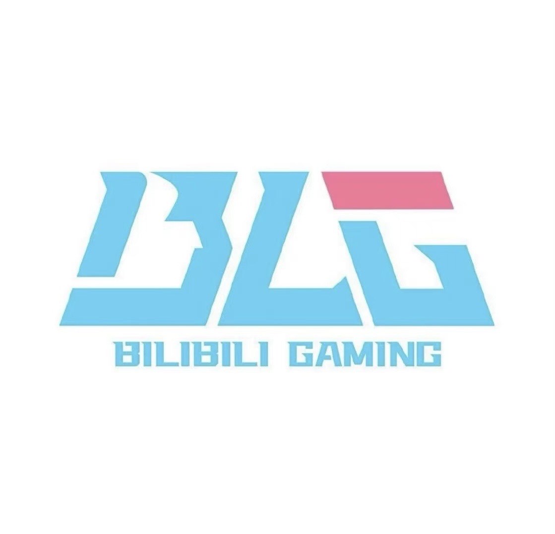 了多项技术 了多项技术