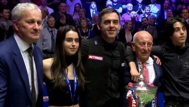 面对即将到 面对即将到