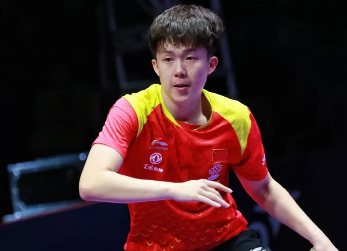 在有限时间 在有限时间