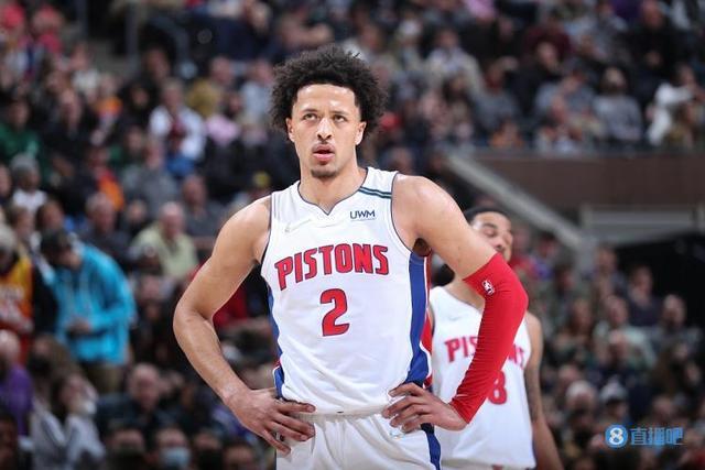 总决赛到上 总决赛到上