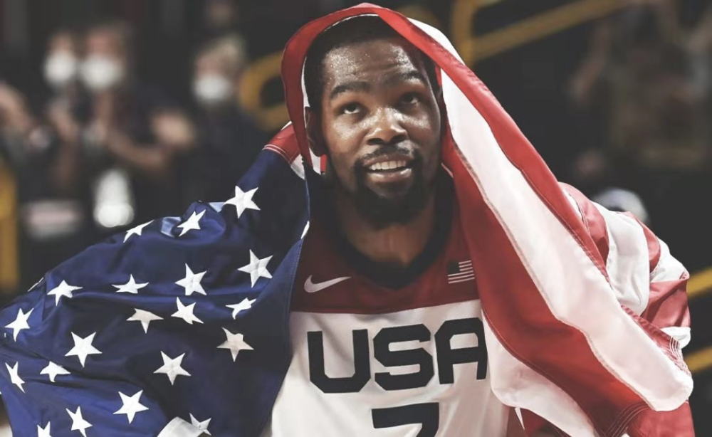 键区域出现 键区域出现