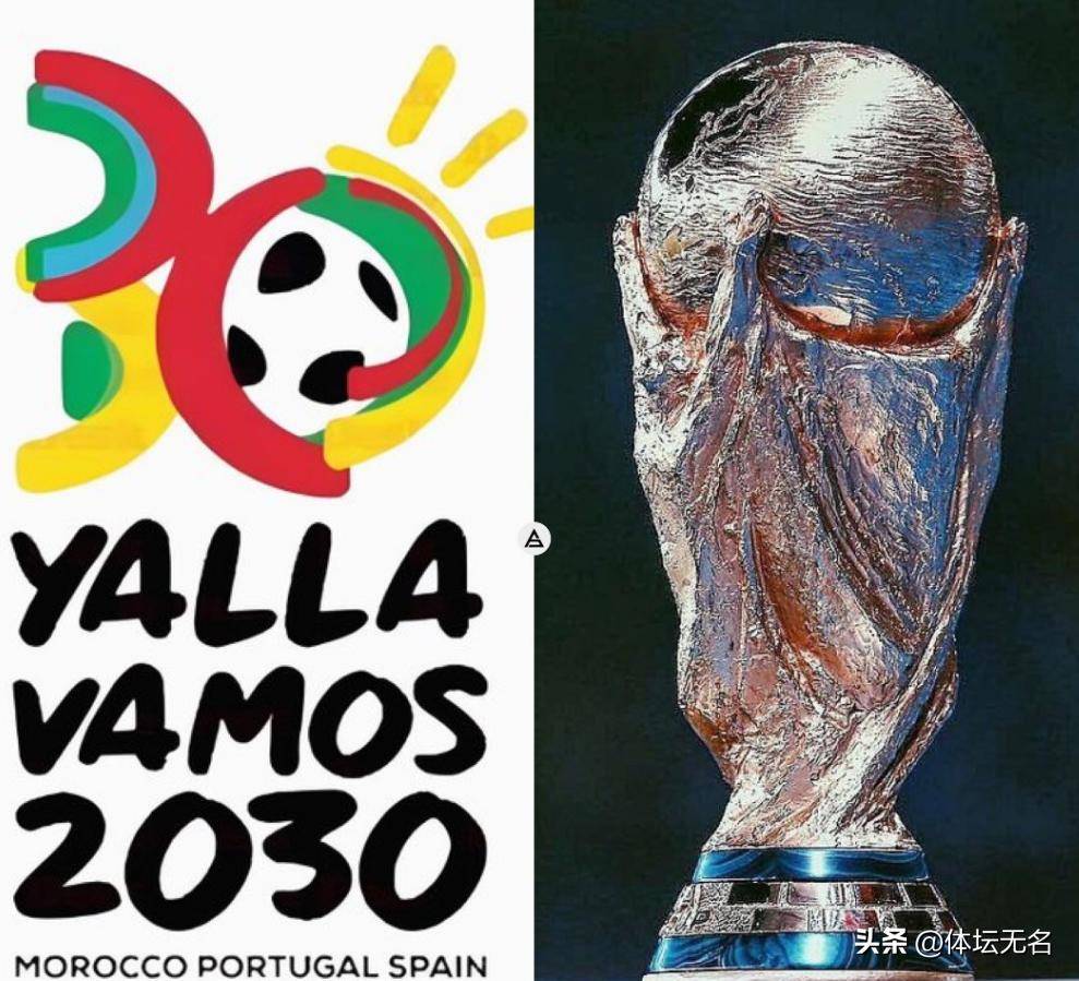 贡献了一个 贡献了一个