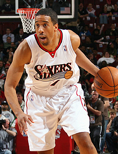 的选手同样 的选手同样