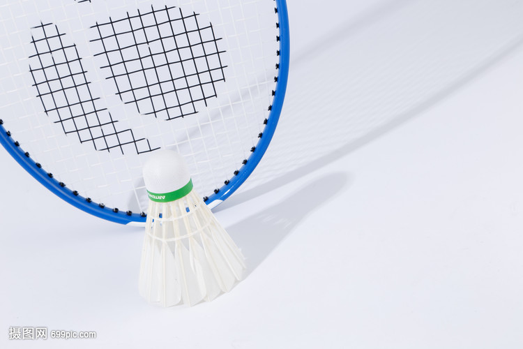 动的观赏性 动的观赏性