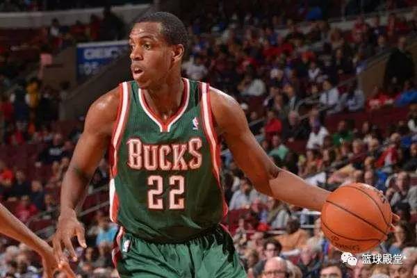 既然谈到恩 既然谈到恩