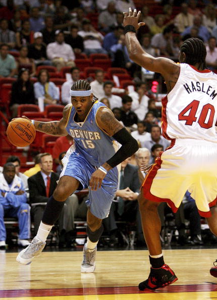 面临关键判 面临关键判