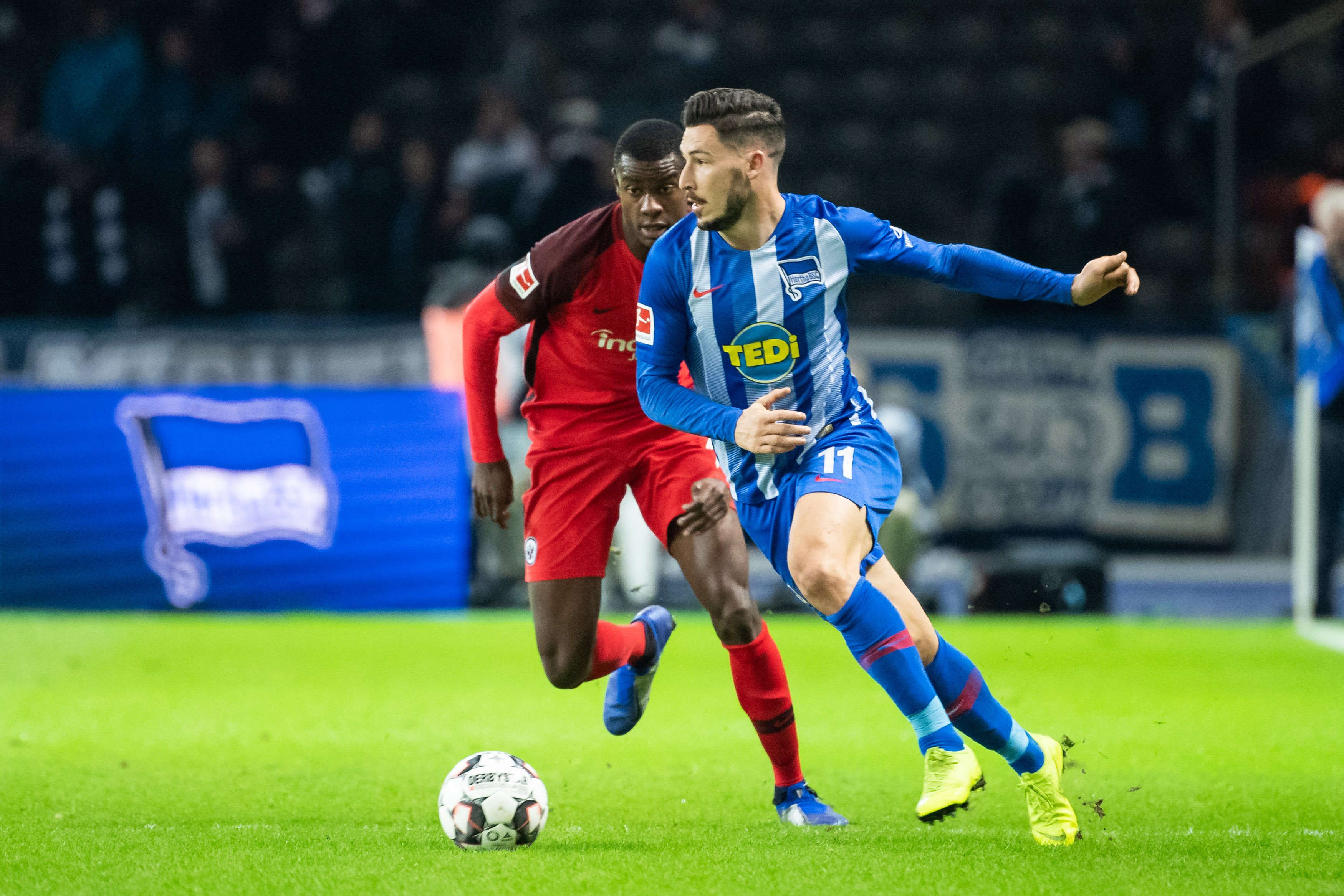 场的巅峰 场的巅峰