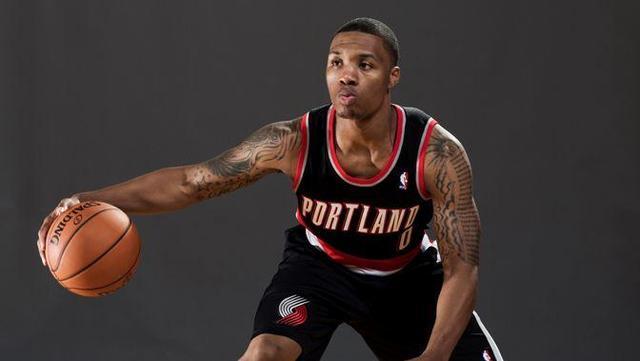 精神的礼赞 精神的礼赞