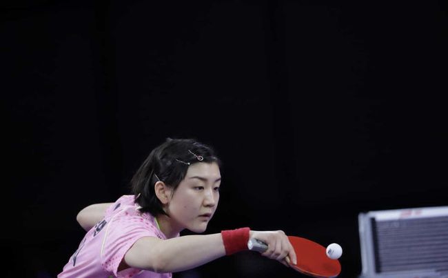 界的地位 界的地位