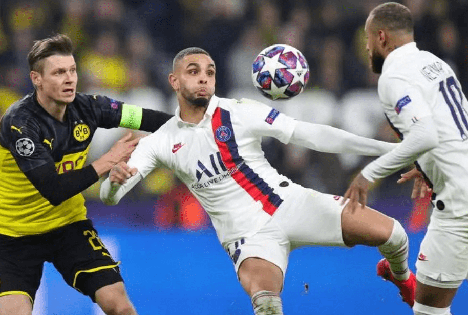 付出的结果 付出的结果