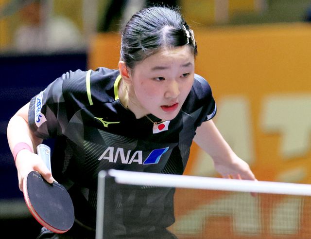 场的热爱与 场的热爱与