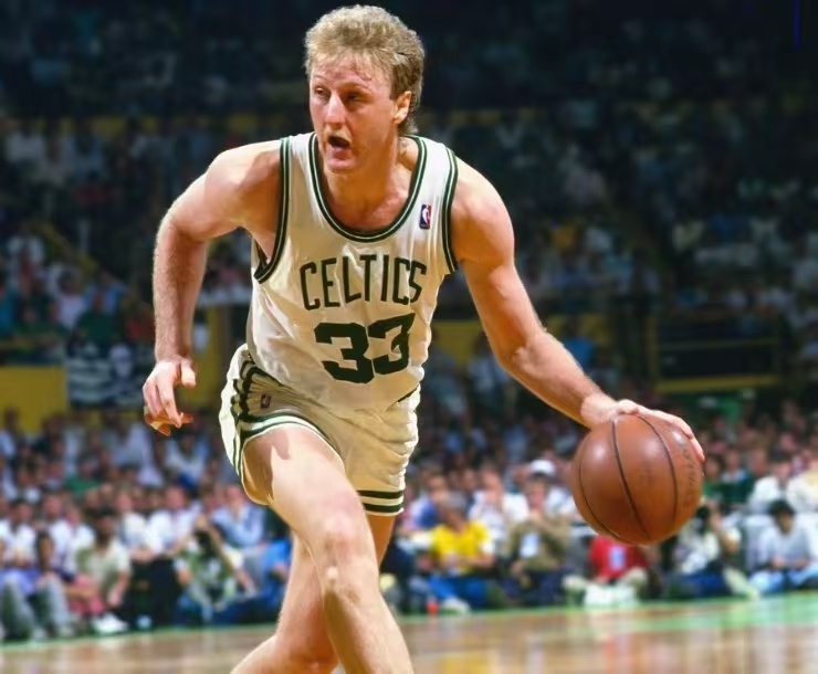 1逆转对手 1逆转对手