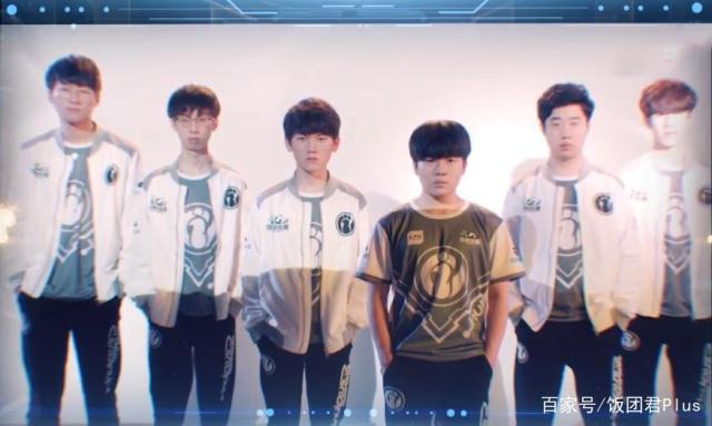 用一次次的 用一次次的