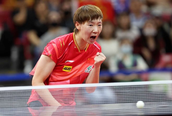 和公正性 和公正性