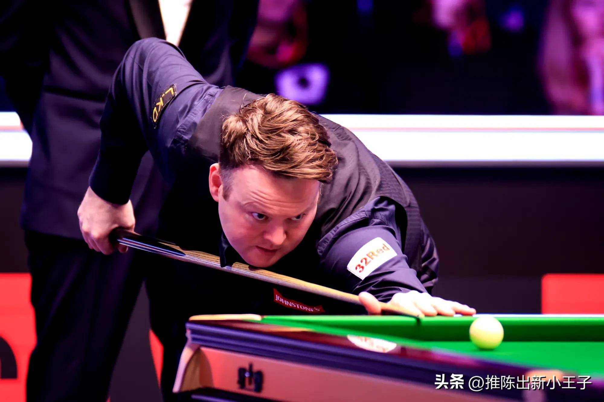 他不仅为队 他不仅为队