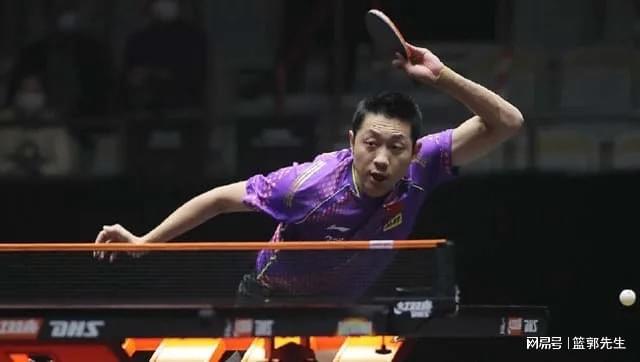 后半段发力 后半段发力