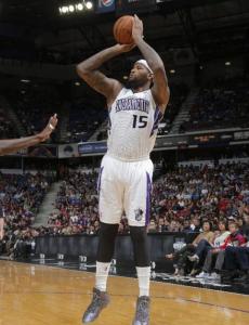 绩离不开主 绩离不开主