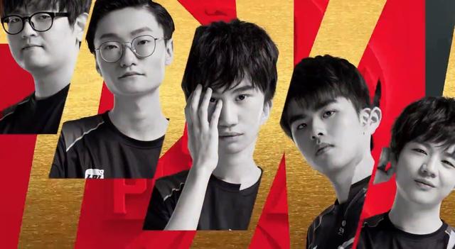 的众多成功 的众多成功