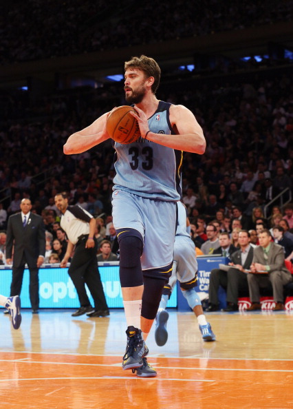 很少卷入场 很少卷入场