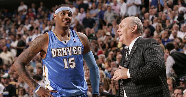 返争冠行列 返争冠行列