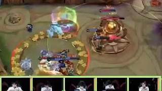 键比赛中 键比赛中