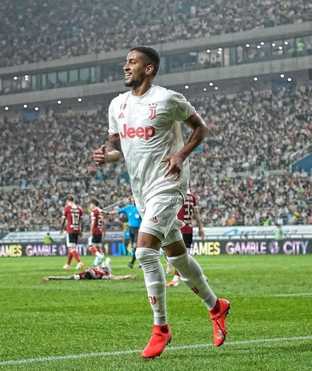 对手利用边 对手利用边