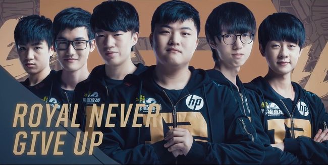 场的调整堪 场的调整堪