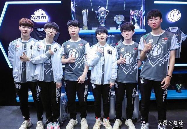 响的事情上 响的事情上