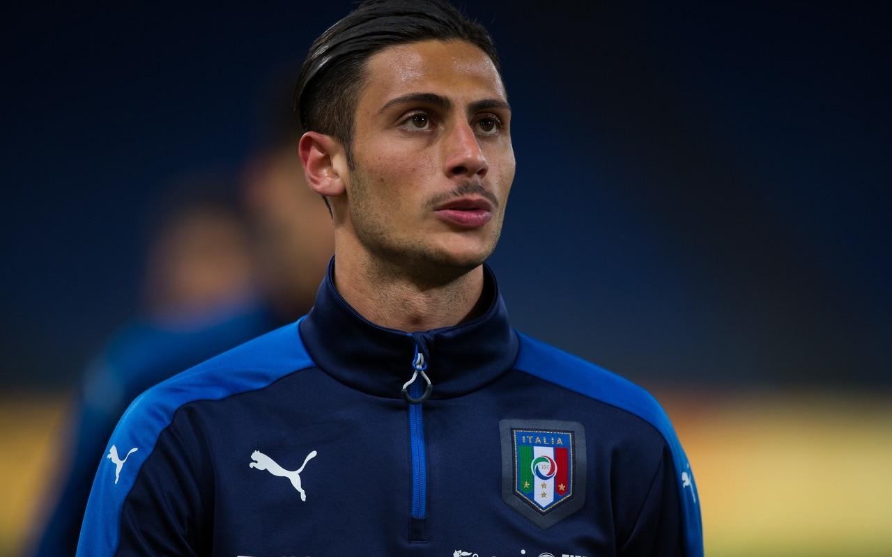 在这届奥运 在这届奥运