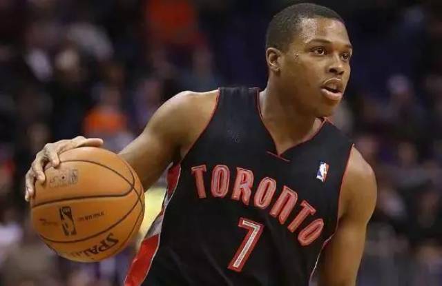 体育的又一 体育的又一