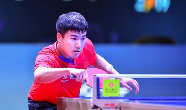 随着赛季的 随着赛季的