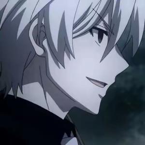 一次衝撞引 一次衝撞引