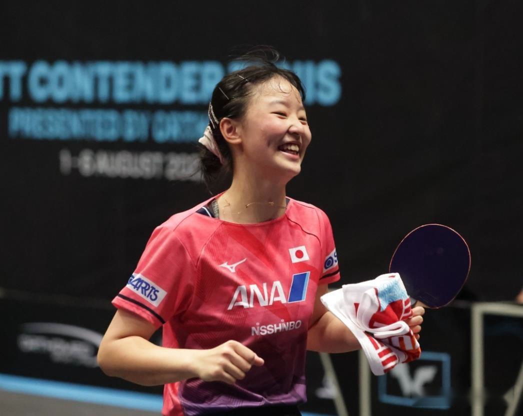 過度使用力 過度使用力